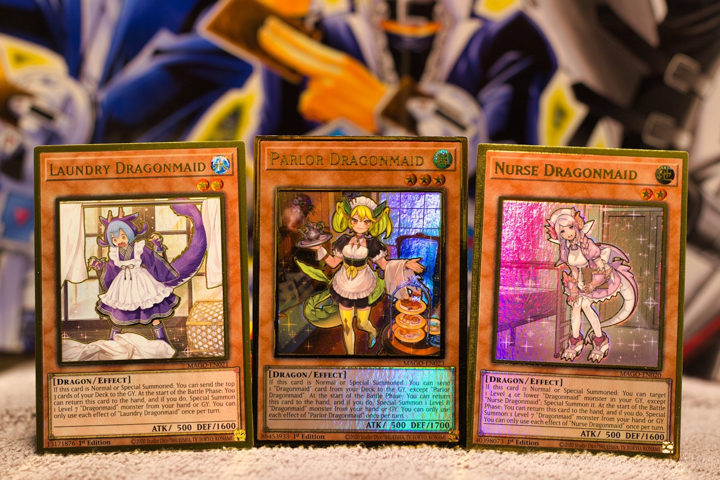 Top 10 Pokémon Cards Every Collector Should Own