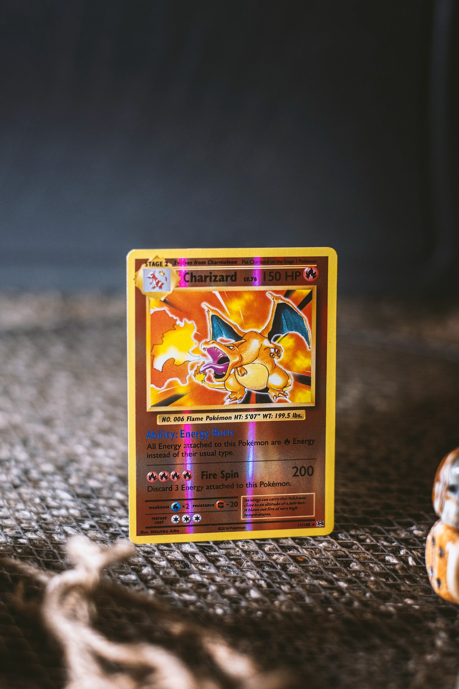 How to Spot Rare and Valuable Magic: The Gathering Cards